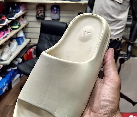 Safi Chaussure 3 - Safi - +212 621-415827