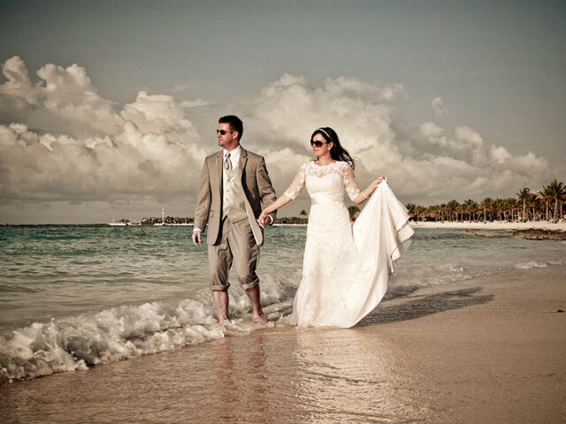 Café Benayad - Ksar El-Kébir - +212 5399-04515