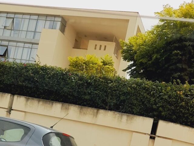 Moving maroc - Rabat - +212 5376-52960