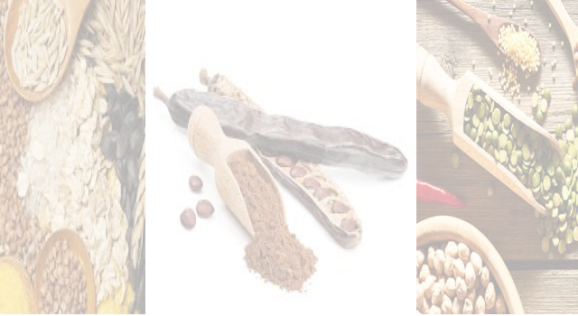 Les Greniers Du Saiss - Fès - +212 5357-29082