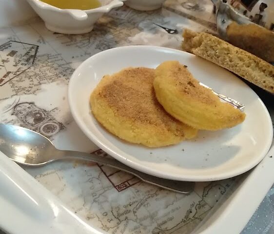 Epicerie Café Lilas Park - Bouskoura -