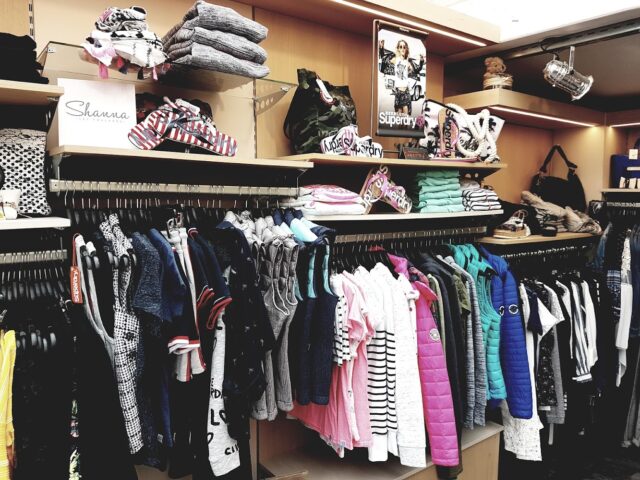 Walid Belhaj - Chichaoua - +212 612-284624