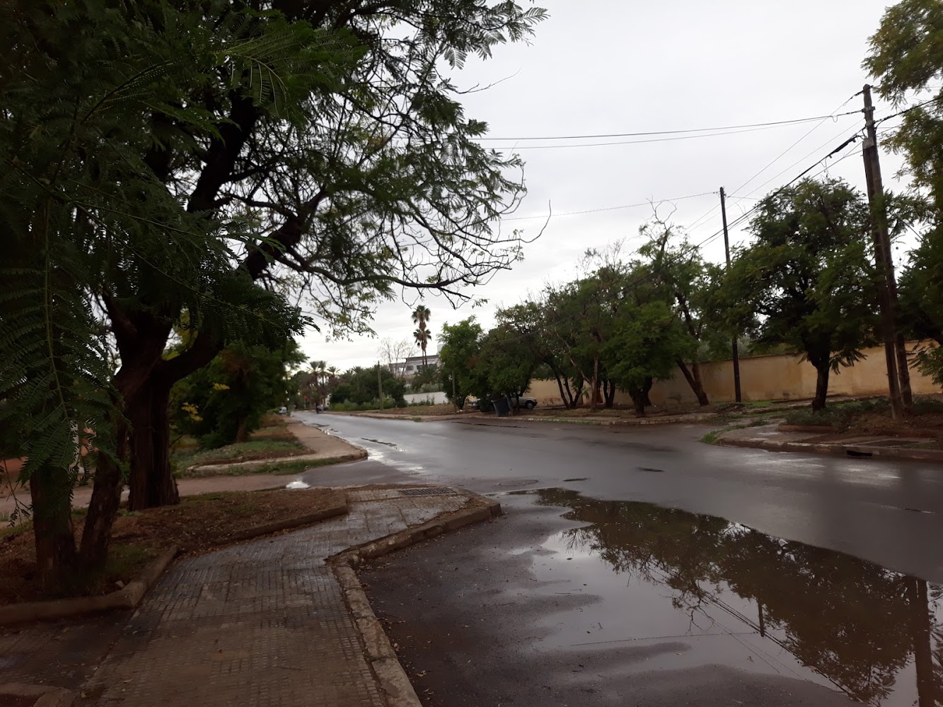 Direction provinciale Fkih Ben Saleh - Fkih Ben Salah