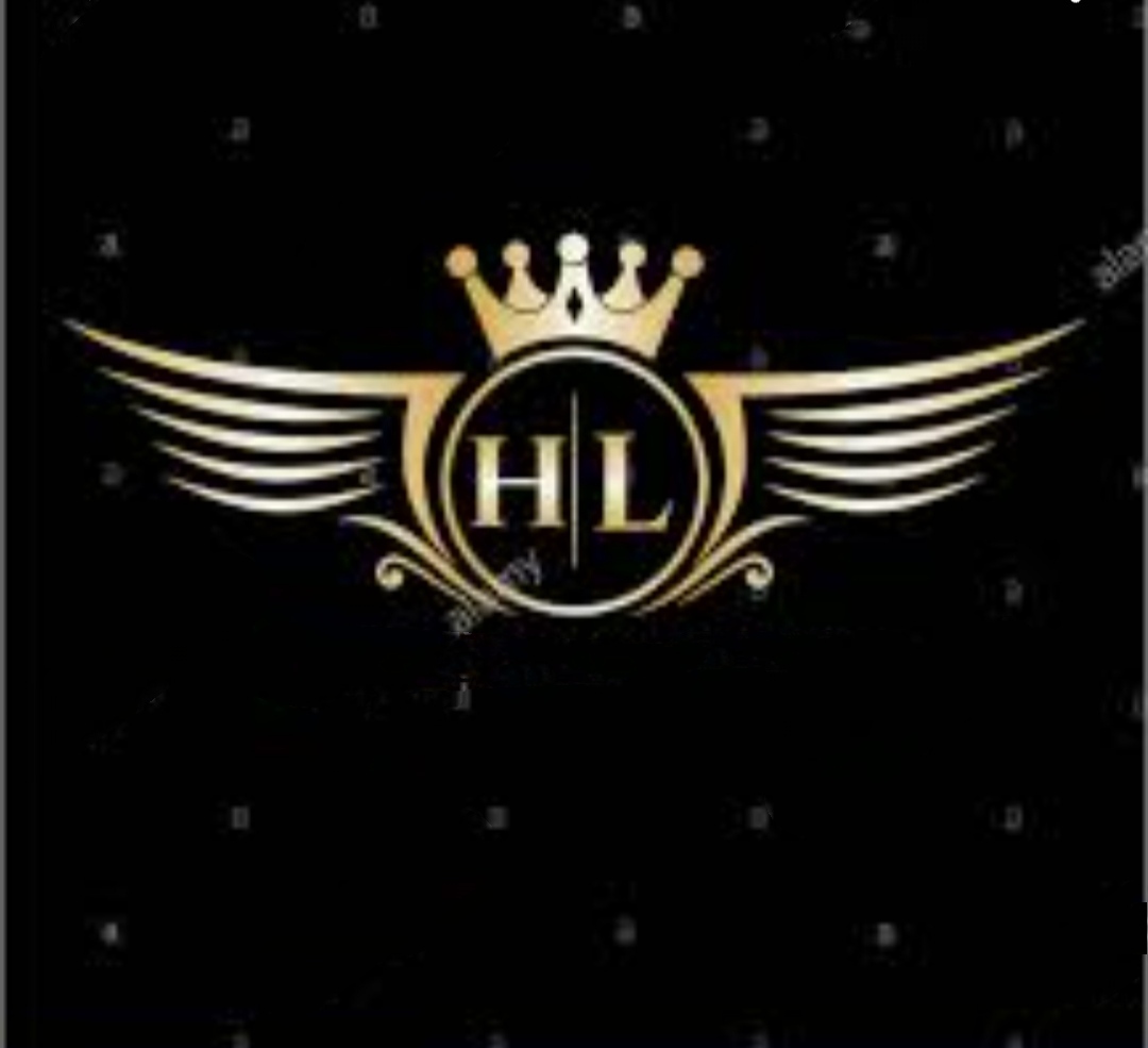 H L