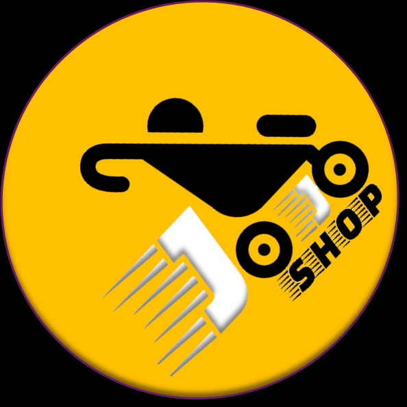 JoJo Shop - El Jadida