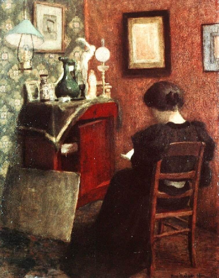 Café Delicia - Safi