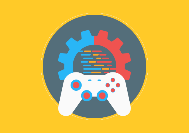 Devloppemernt Game - Tiflet -