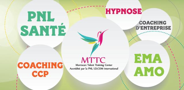 Moroccan Talent Training Center (Mttc) - Rabat - +212 661-573527