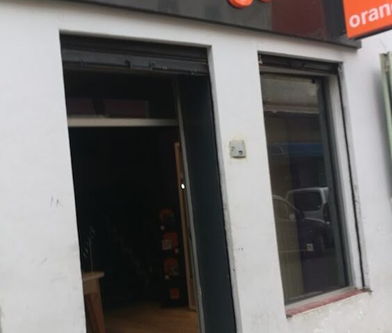 Brico Ksar Elkebir - Ksar El-Kébir - +212 600-299433