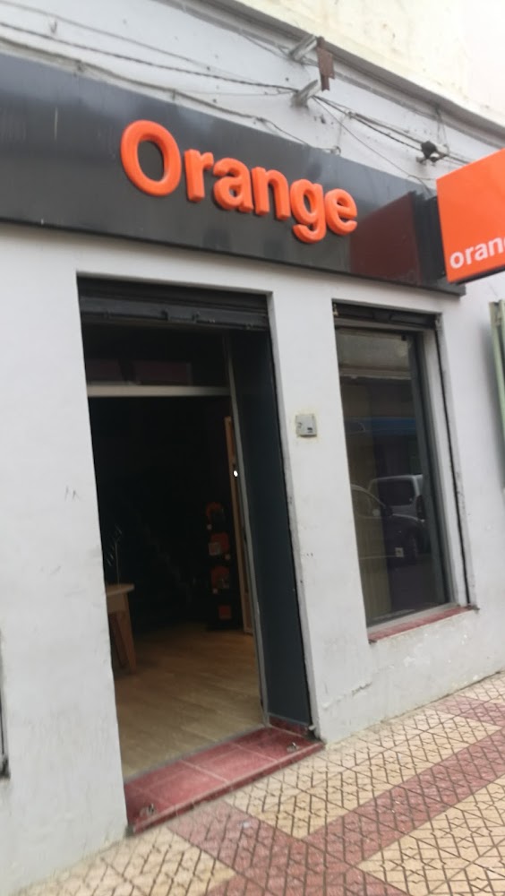 Brico Ksar Elkebir - Ksar El-Kébir