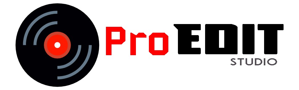 Pro Edit Studio - Dcheira El Jihadia