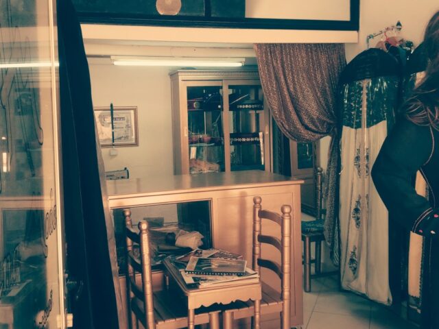 Boutique Hana Mode - Tanger - +212 623-242294