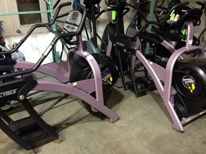 club ksarfitnees - Ksar Sghir