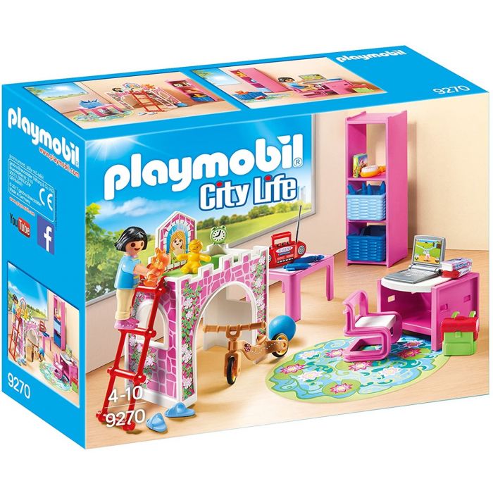 Espace Des Jouets Educatifs - Fès - +212 626-459443