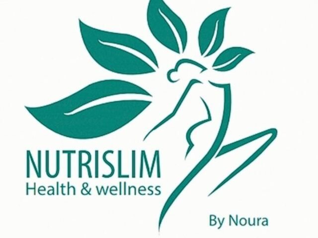 Nutrislim - Témara - +212 609-315028