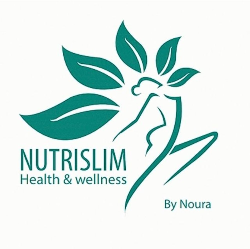 Nutrislim - Témara