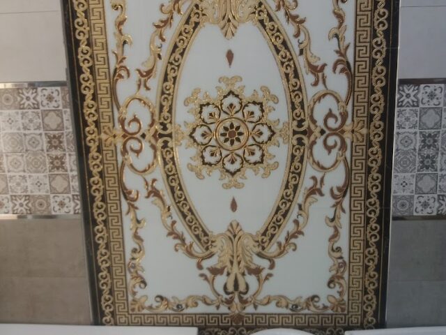 MEKKI SARA CERAME - Kénitra - +212 5373-56472