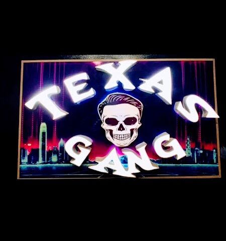 Texas Kenitra - Kénitra -