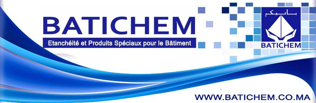 Batichem Maroc - Casablanca