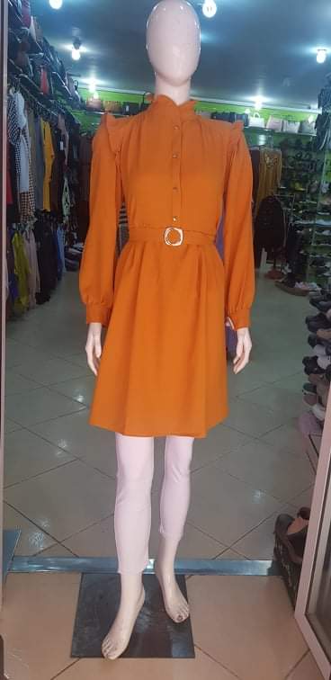 Boutique zahrat rif - Al-Aroui