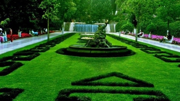 جمعية زيتون عين أسردون - Béni Mellal - +212 676-795807