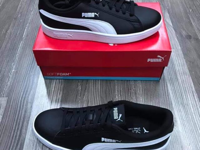 Shop sport - Salé - +212 608-410896