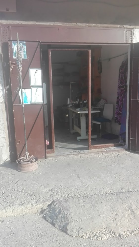 الخياط عبدالكبير