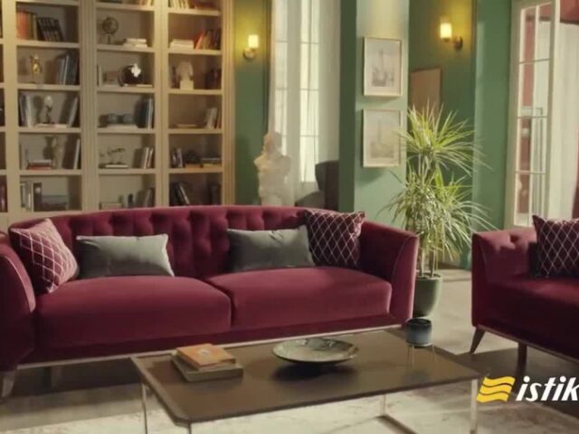 Istikbal El Jadida - El Jadida - +212 521-454520