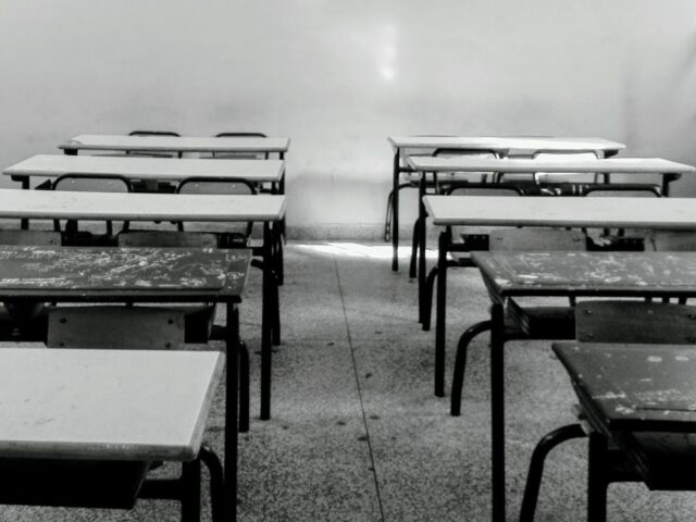 école Ibn haitam - Sidi Kacem -