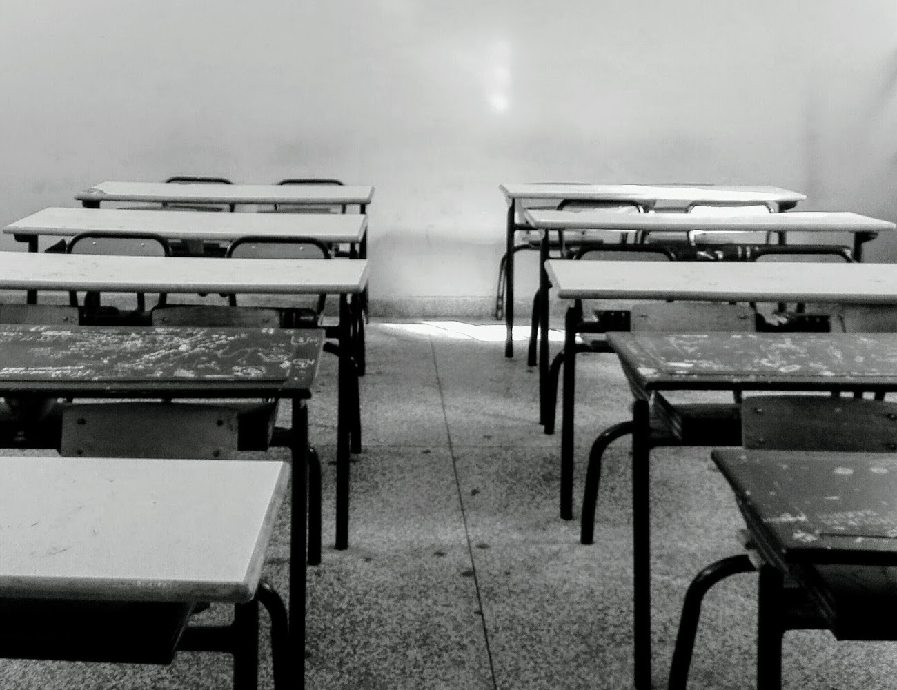 école Ibn haitam - Sidi Kacem