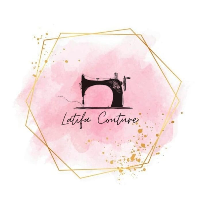 Latifa Couture - Mohammédia
