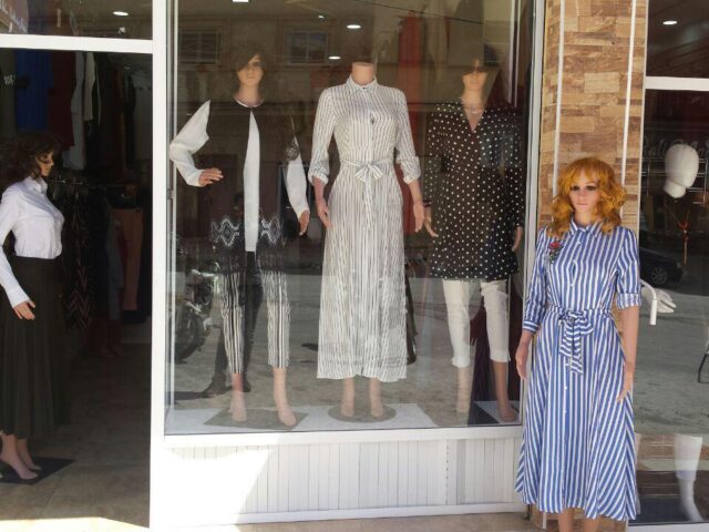 MED MODA - Zaio - +212 674-985704