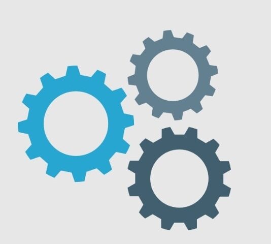 Smartphone Rh - Mechra Bel Ksiri -