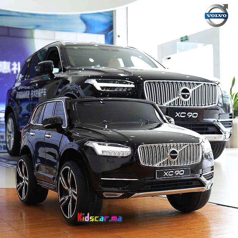 Kidscar.ma - Casablanca - +212 650-202013