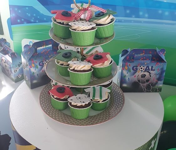 GAME WORLD - Casablanca - +212 676-567193