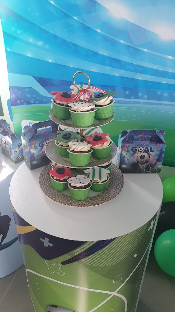 GAME WORLD - Casablanca - +212 676-567193
