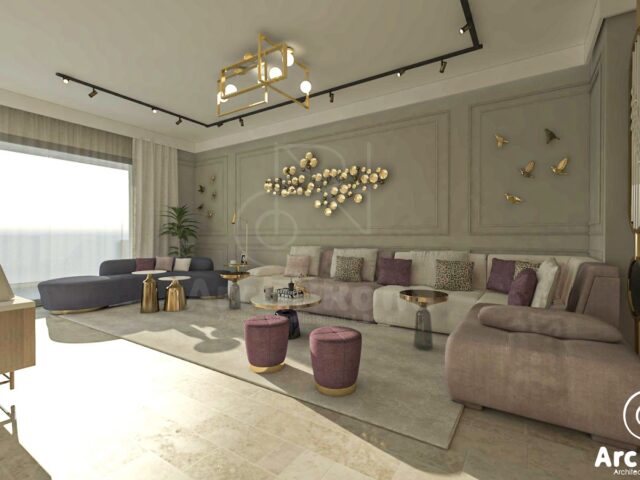 Archi Rona - Tétouan - +212 662-812041