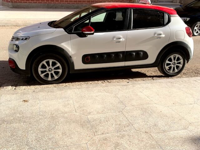 Auto-école Rachad - Midelt - +212 673-542833