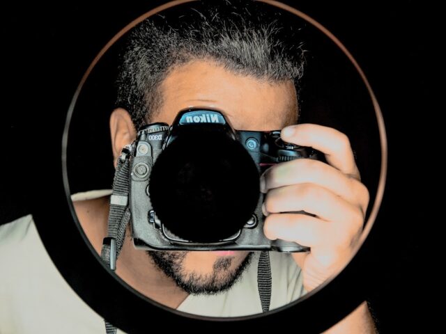 Aimad elhayani - Marrakech - +212 636-605353