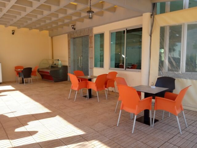 ZIZ - Meknès - +212 676-237985