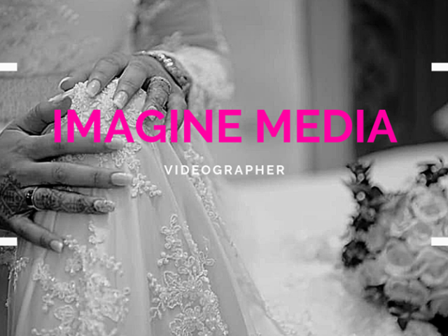IMAGINE MEDIA PHOTOGRAPHER FILMMAKER   photographe marrakech - Marrakech - +212 661-728993