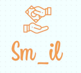 الفقيهي Smilshop - Skhirat - +212 648-376040