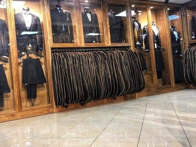 Marhaba costume castilla - Tanger - +212 669-209207