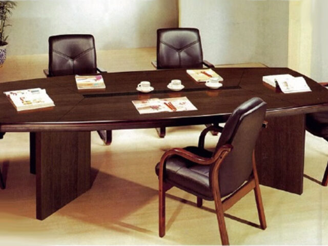 Global aménagement sarl - Casablanca - +212 5224-49337