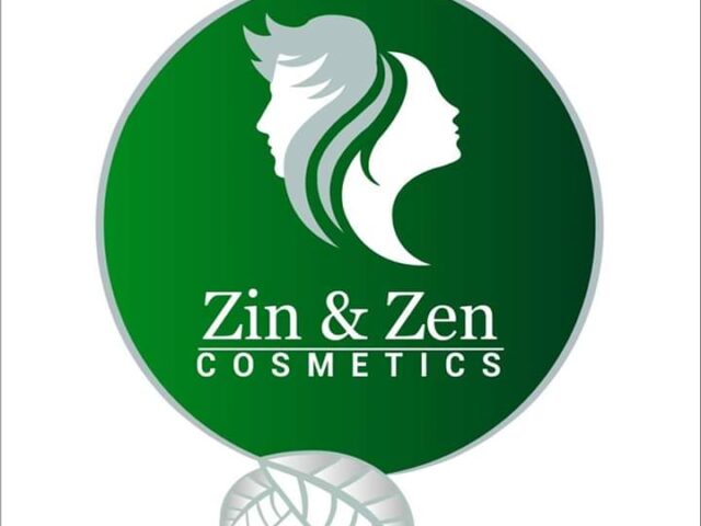 Zinzencosmetics - Casablanca -