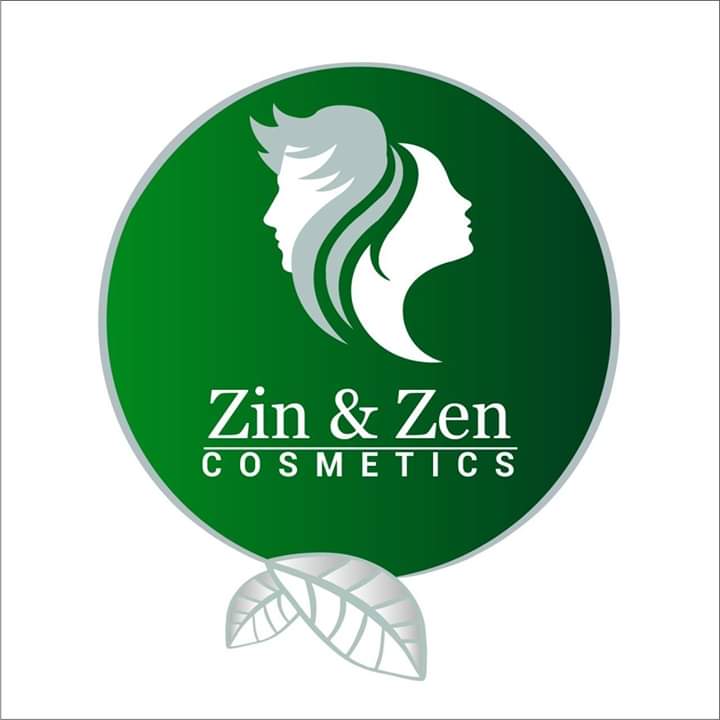 Zinzencosmetics - Casablanca