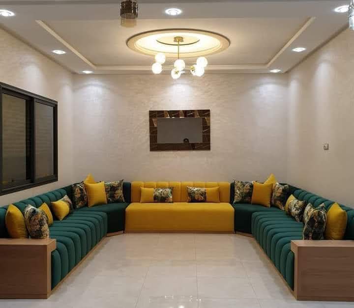Café Espace Lastah - Taroudant