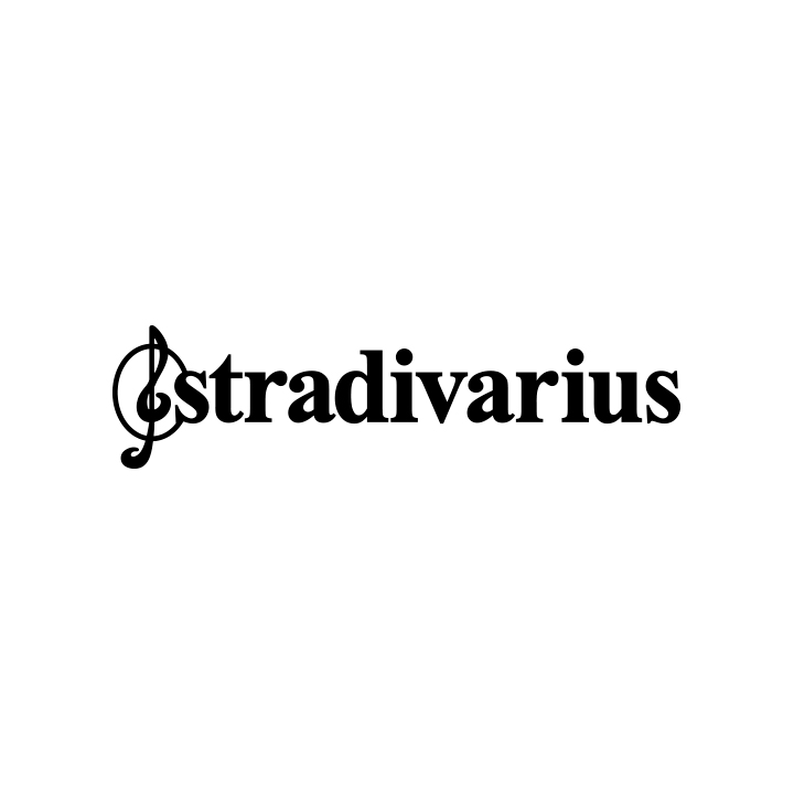 Stradivarius - Casablanca