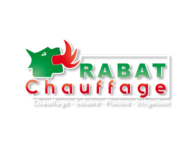 Rabat Chauffage - Rabat - +212 5377-52357