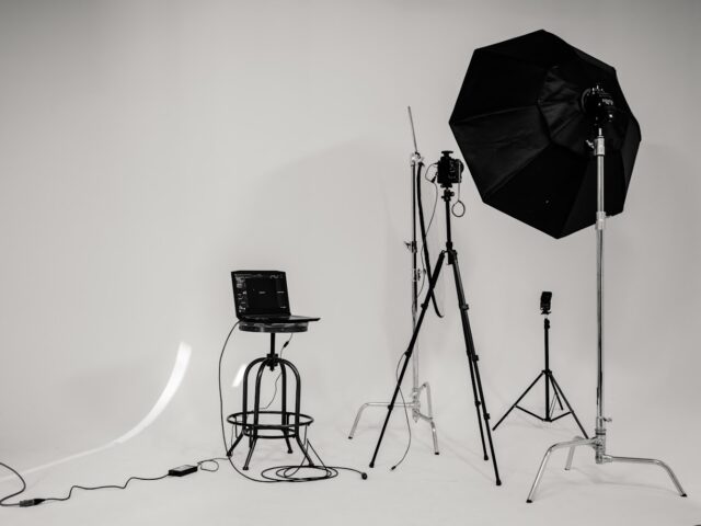 Mohamed Gamas Photographe Casablanca professionnel - Casablanca - +212 660-008860